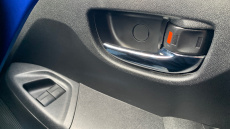 Peugeot 108 1.0 72 Allure 5dr Petrol Hatchback